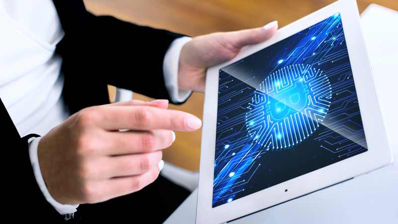 crypto etherions faston