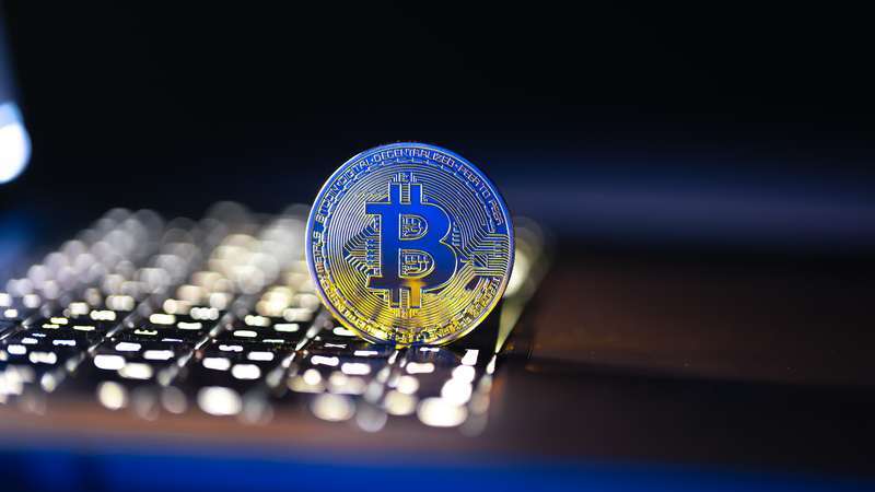 crypto etherions faston