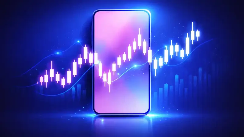 faston trading etherions