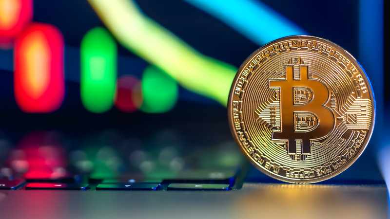 faston trading etherions