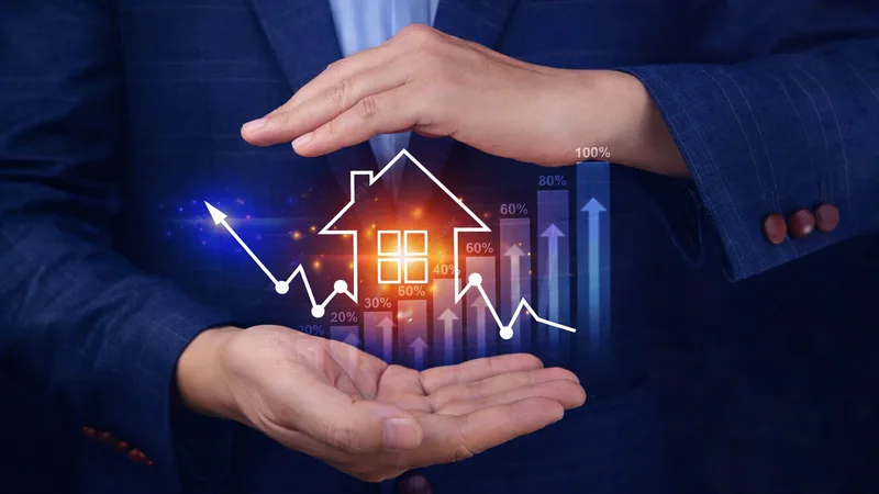 Home Upgrades That Maximize Selling Price: Future-Ready Tech & Crypto Ideas