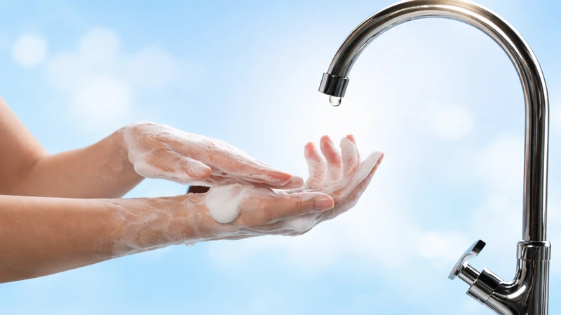 Eco-Friendly Plumbing: Save Water and Protect the Environment