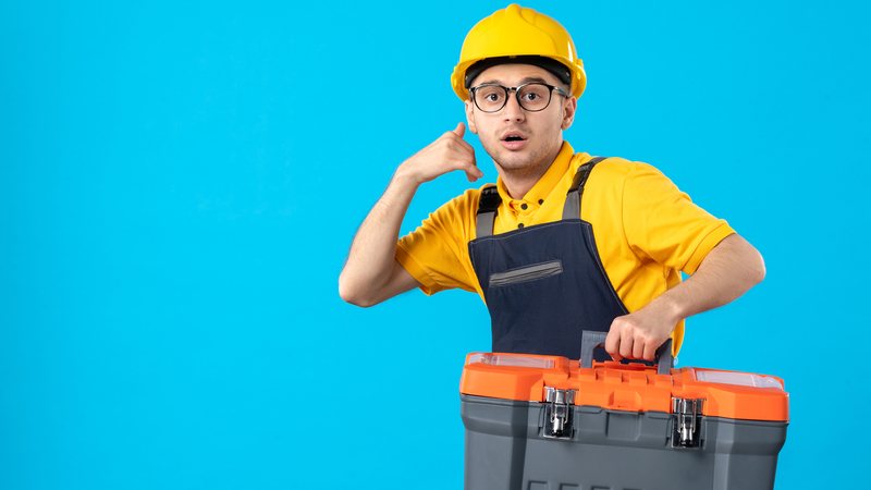 Smart Plumbing Hacks Every Homeowner Must Know