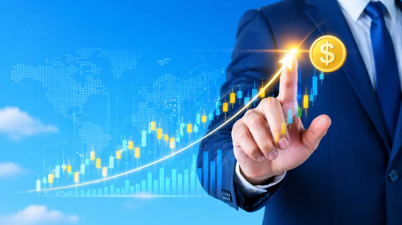 etrstrading trading guide by etherions