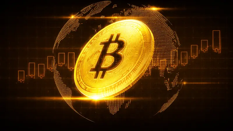 etherions .com about