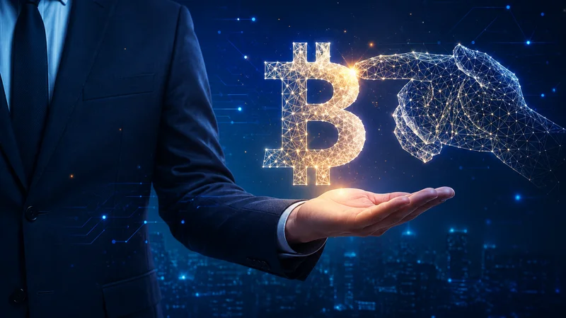 Etherions Team Faston: Features, Blockchain Innovation & Future Potential