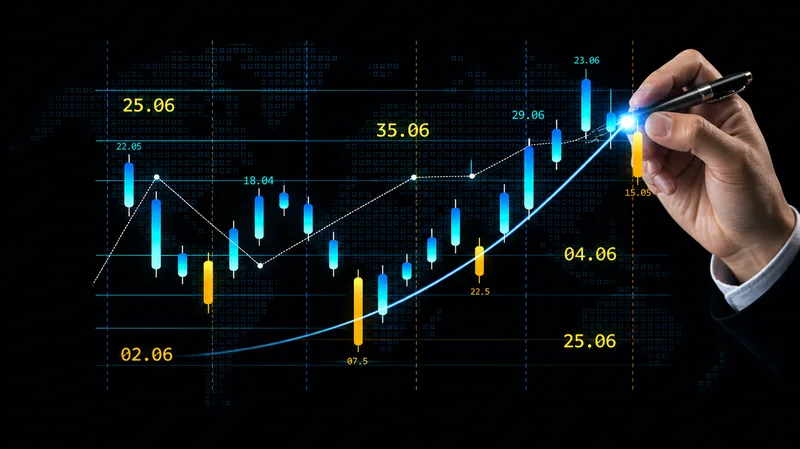 ETRsTrading Trading Tips from Etherions to Win in Crypto Markets (2026 Guide)