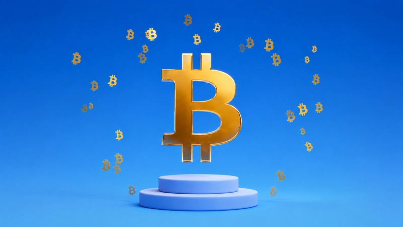 Team Etherions .com: Complete Crypto & Coin Guide