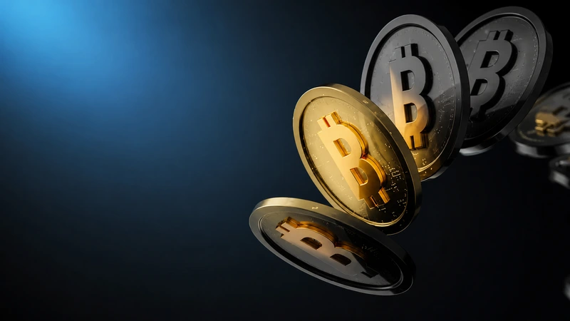 Faston Crypto Etherions Explained