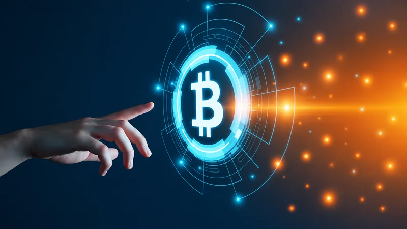 www Etherions .com Blockchain Guide