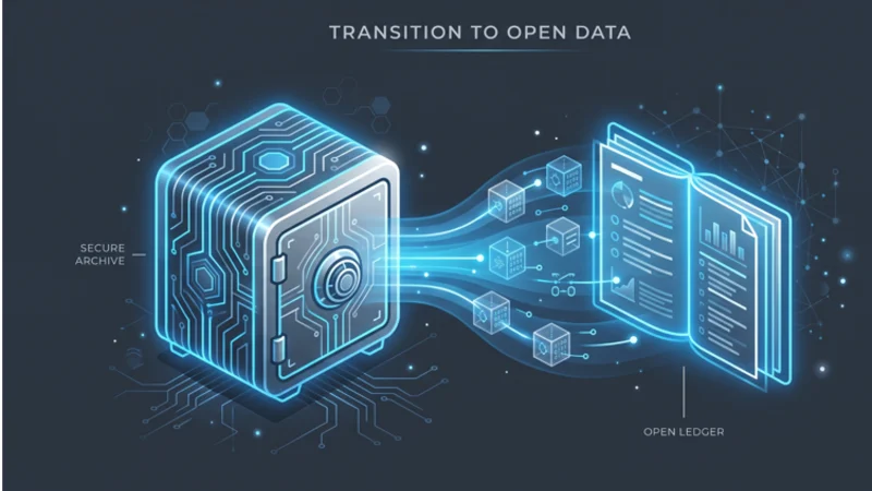 The Wayback Machine for Code: Why Provably Fair Tech is Reshaping Virtual Currency Entertainment Tech