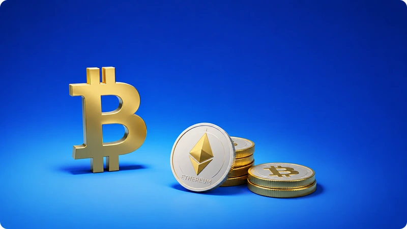 ETRSCrypto Cryptocurrency Updates From Etherions: Latest Guide