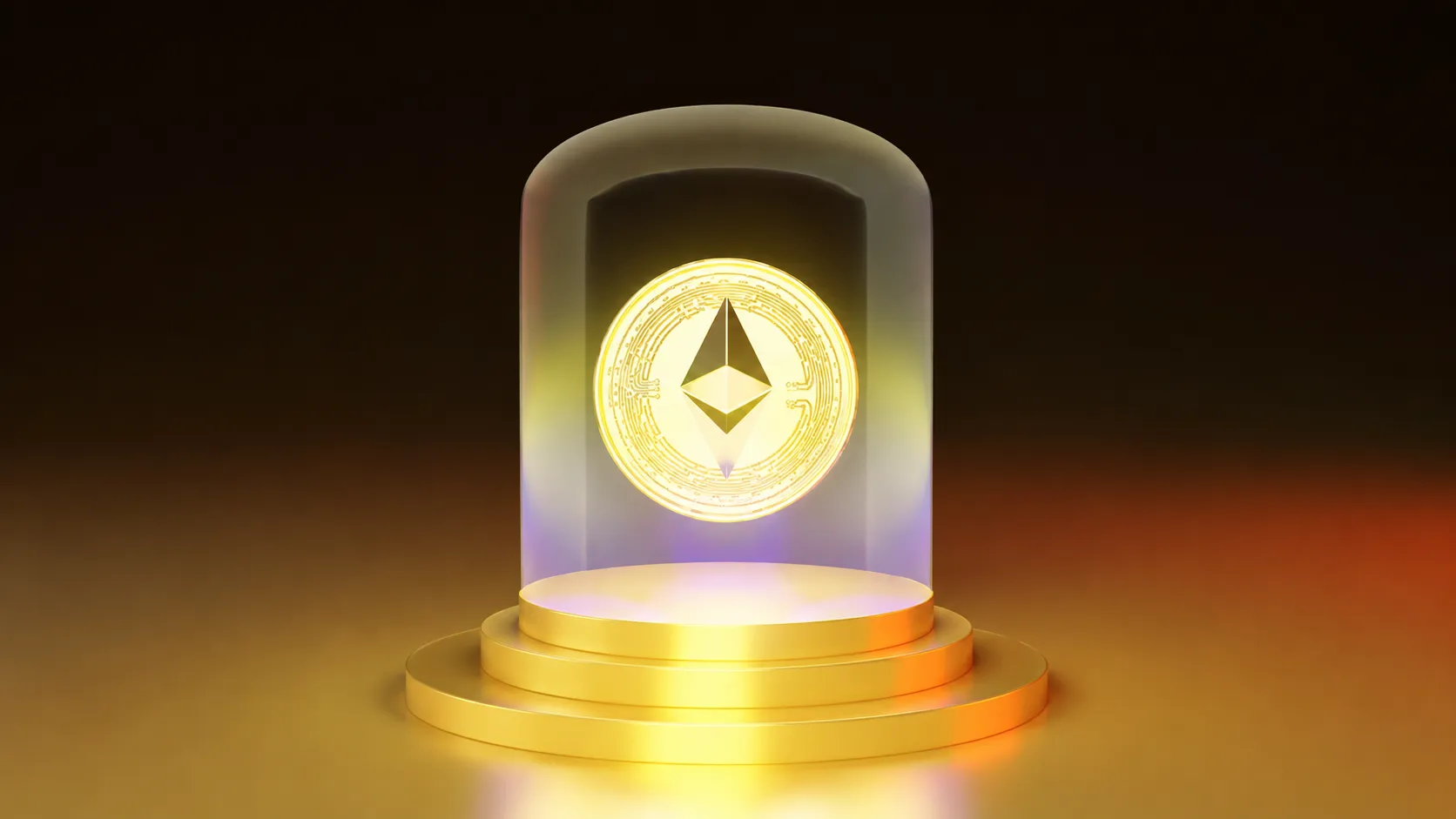 Etherions .com Tech: Crypto, Blockchain & AI