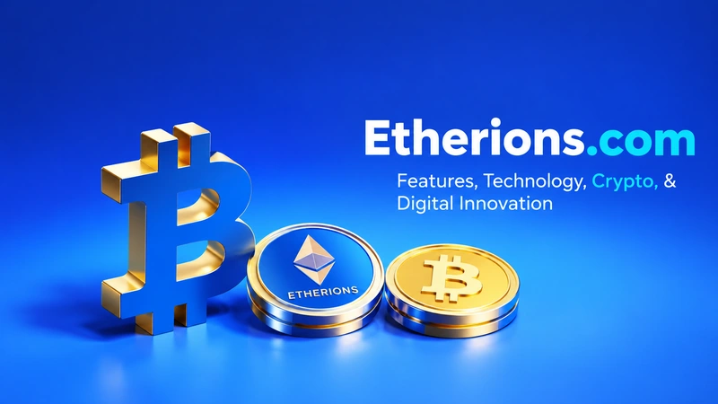 etherions .com