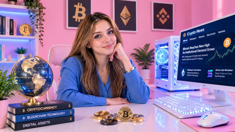 cryptocurrency news etrscrypto