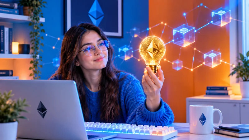www etherions.com tech
